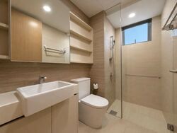 High Park Residences (D28), Apartment #592114051
